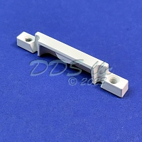 Window Keeper 50-812-3