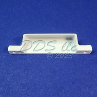 Extruded Sash Handles & Lifts 50-873W