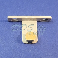 Keeper and Strike 50-883