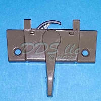 Sash Lock 50-924-65