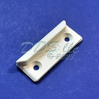 Roto Window Keeper 50-955