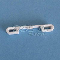 Window Keepers 50-968-46