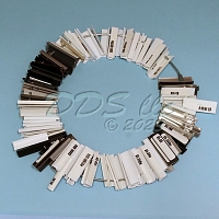 Glazing Bead 500-98NEW 1