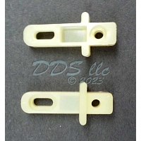 Slider Guides 52-600