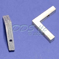 Angles - Corners 52-603