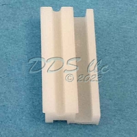 Slider Guides 52-608