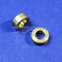 Sliding Window Wheels 52-619