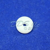 Sliding Window Wheels 52-634 2