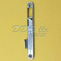 Latches-Spring Type Slider 52-640