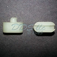 Slider Guides 52-663NS