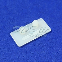 Slider Guides 52-664