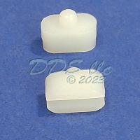 Ador Hi-Lite Slider Guides 52-668