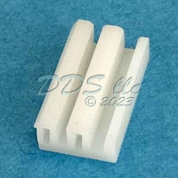 Slider Guides 52-670