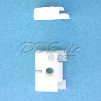 Slider Guides 52-673