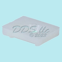 Slider Guides 52-677