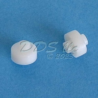 Sliding Window Wheels 52-679