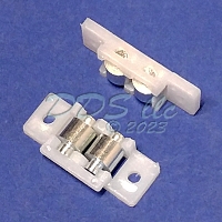 Sliding Window Roller 52-737