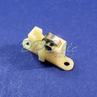 Sliding Window Rollers 52-871