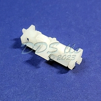 Sliding Window Rollers 52-917