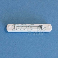 Weep Cover PGT 52-989