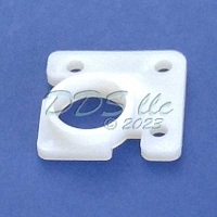 Torque Bar Bearing 526P