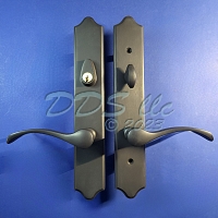 Ashland Expressions Active Handle 55-185orbz