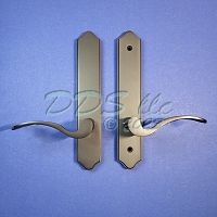 True Elegance Passive 55-212orbz 2