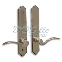 True Elegance Passive 55-212snk 2