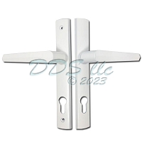 Interlock Active Handle Kit 55-225W