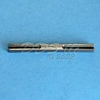 Spindle 120mm 55-303-120 1