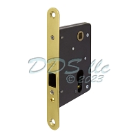 FPL 558 Mortise Door Lock 558-50-3