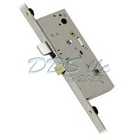 XP-25 Multipoint Lock 56-185