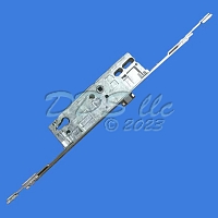 Roto New Style Gear Box 56-106sv 1