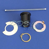 Replacement Bushing Kit 56-115b