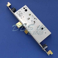 Active Concealed Multi Point 56-121