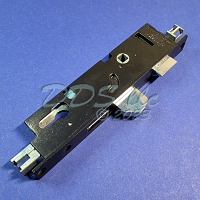 Interlock Multipoint Door Lock 56-124