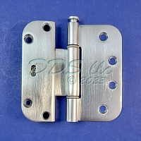 Guide Hinge V400 56-125sch