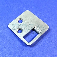 Ashland Shootbolt Strike 56-136