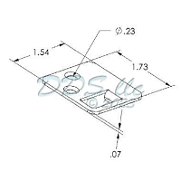 Ashland Shootbolt Strike 56-136 1