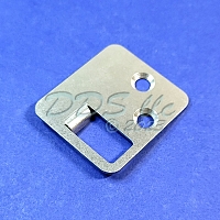 Ashland Shootbolt Strike 56-137