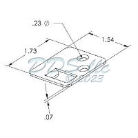 Ashland Shootbolt Strike 56-137 1