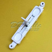 Truth Flush Bolt 56-144W