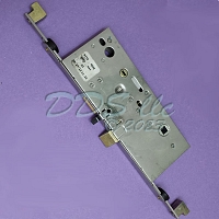 Active Concealed Multi Point 56-151