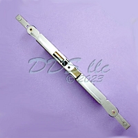 Ashland Multi-point swing door lock  56-151 1