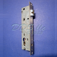 Interlock Single Point Lock 56-169