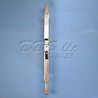 PGT Passive Concealed Multi Point 56-176 1