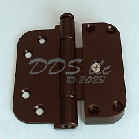 Adjustable Guide Hinge 56-223B