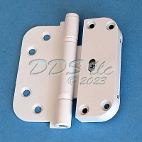 Adjustable Guide Hinge 56-223W