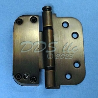 Adjustable Set Hinge 56-224ab