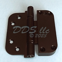 Adjustable Set Hinge 56-224B
